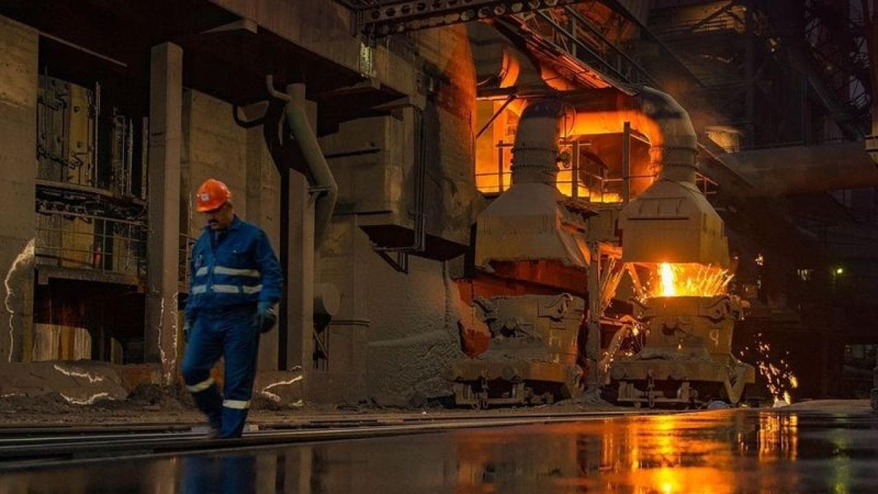 Goldman Sachs, Kardemir'de payını artırdı