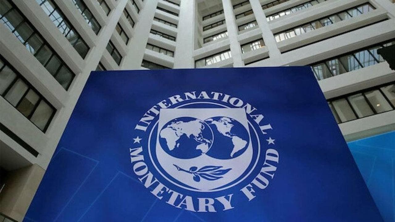 IMF'den El Nino hazırlığı