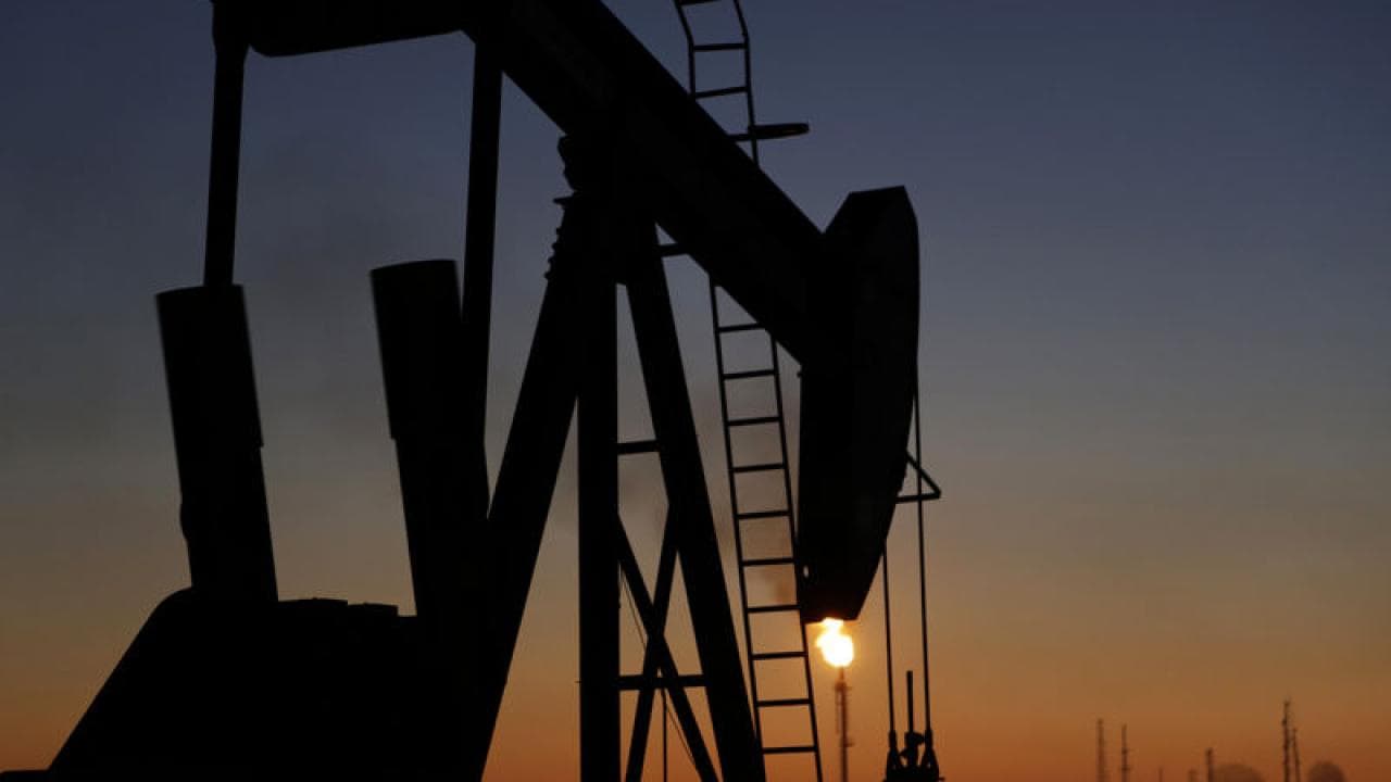 Suudilerin petrol üretiminde normalleşme sinyalleri