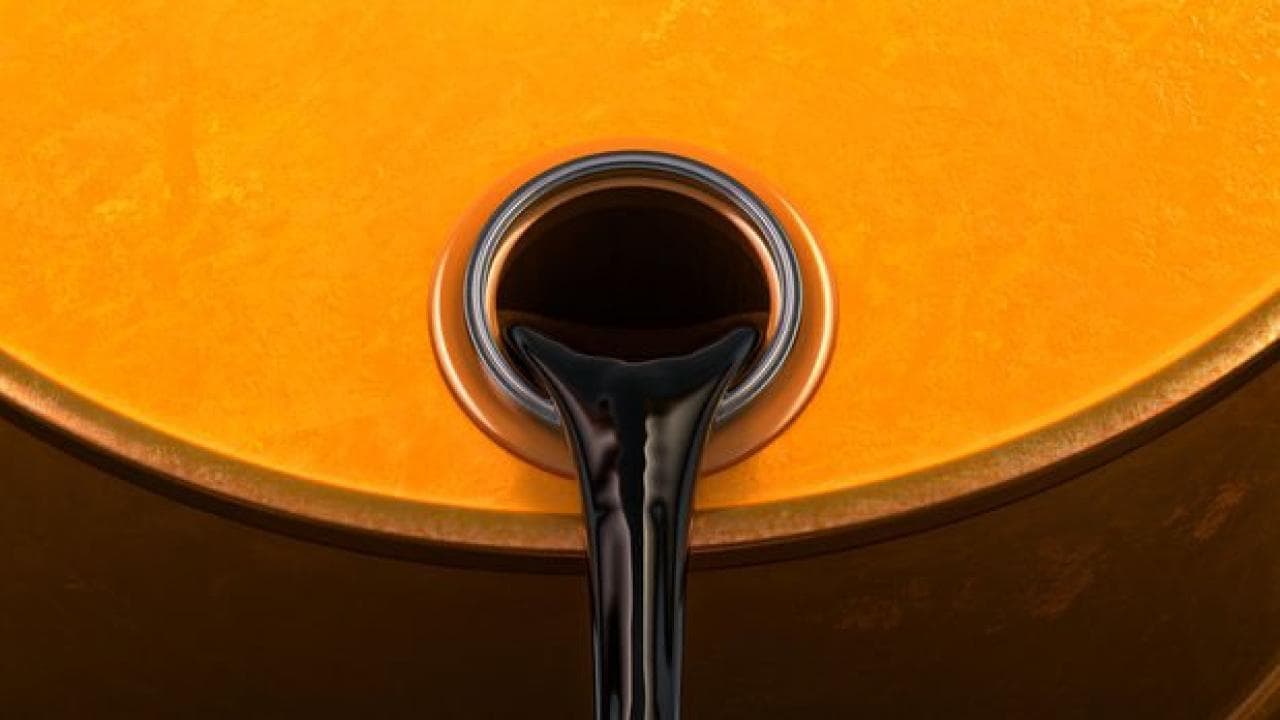 OPEC: Küresel petrol talebinin bu yıl günlük 0,2 milyon varil artması bekleniyor