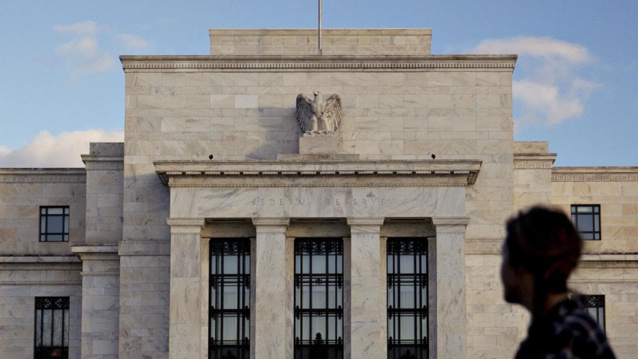Fed Bej Kitap: Bazı bölgelerde fiyat artışları hızlandı
