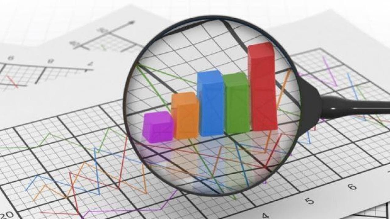 Bloomberg HT'nin Ekim ayı faiz anketi sonuçlandı
