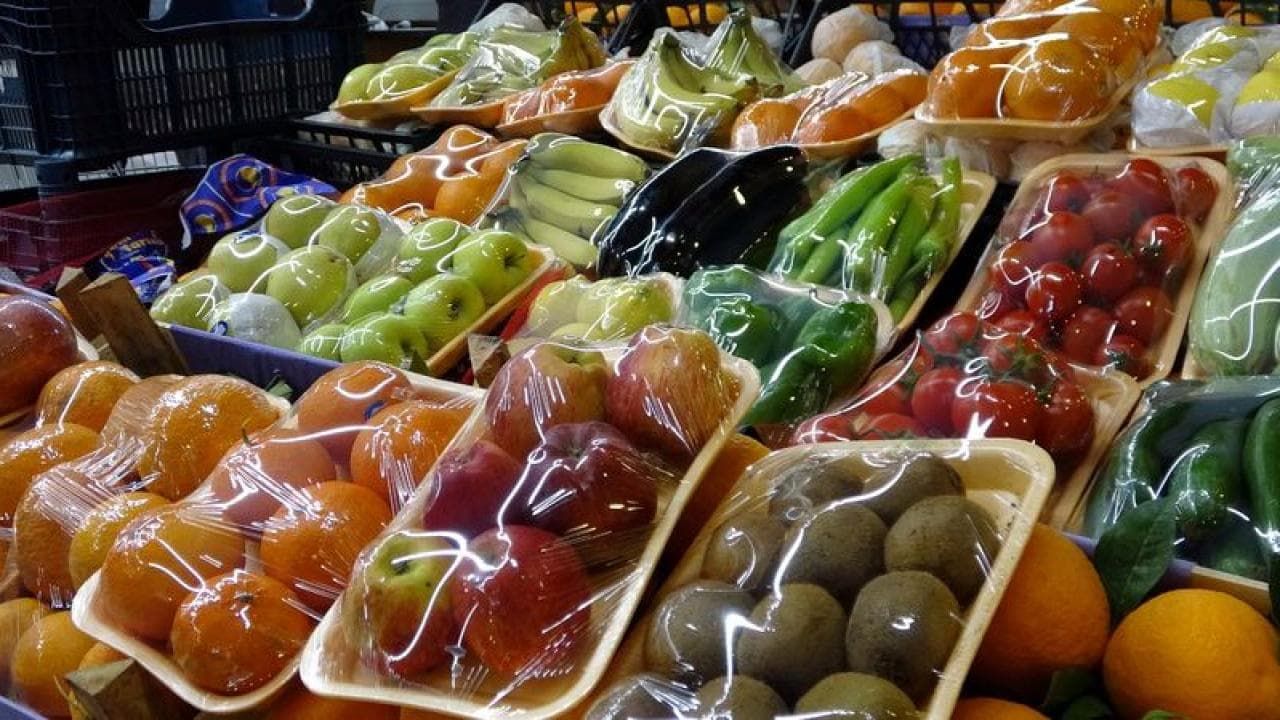 Enflasyon beklentilerinde ılımlı yükseliş