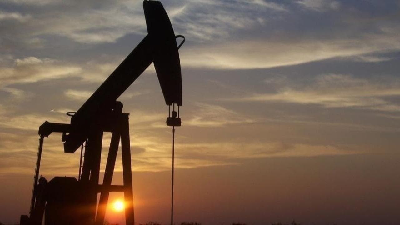 Bakan Bayraktar: Gabar'dan yakında yeni petrol müjdesi verebiliriz