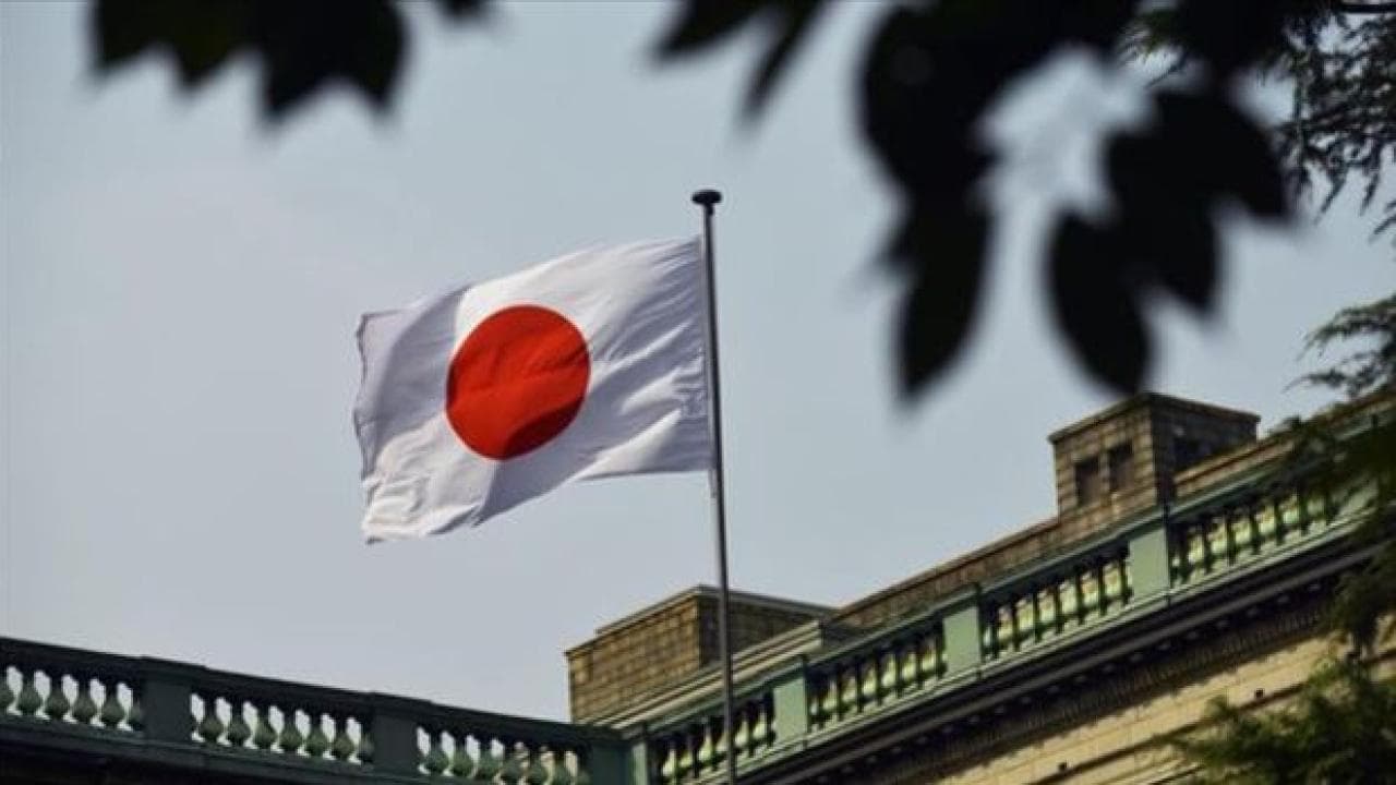 Japonya'da çekirdek enflasyon yılın zirvesine çıktı