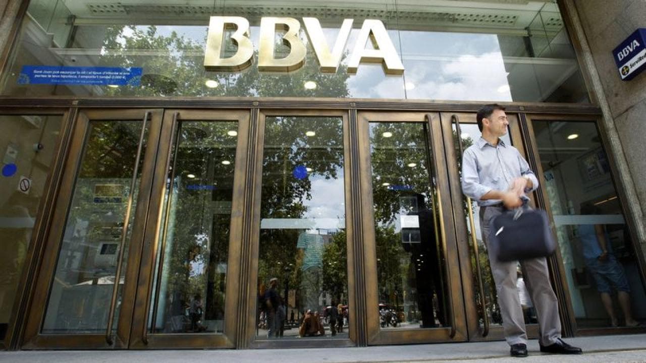 BBVA Research: TL getirilerindeki avantaj daralıyor