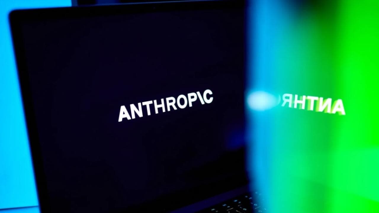 Anthropic halka arz başvurusunda bulundu