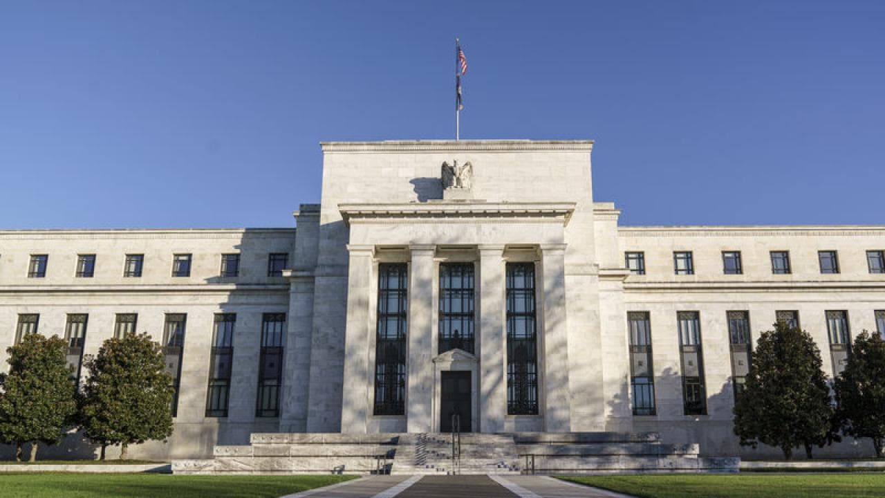 Fed faizi sabit bıraktı