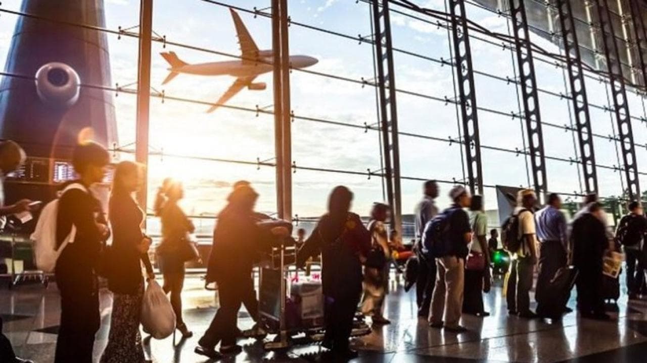 Turizmde fiyat kıskacı: "Tur operatörleri yeni zamları kabul etmiyor"