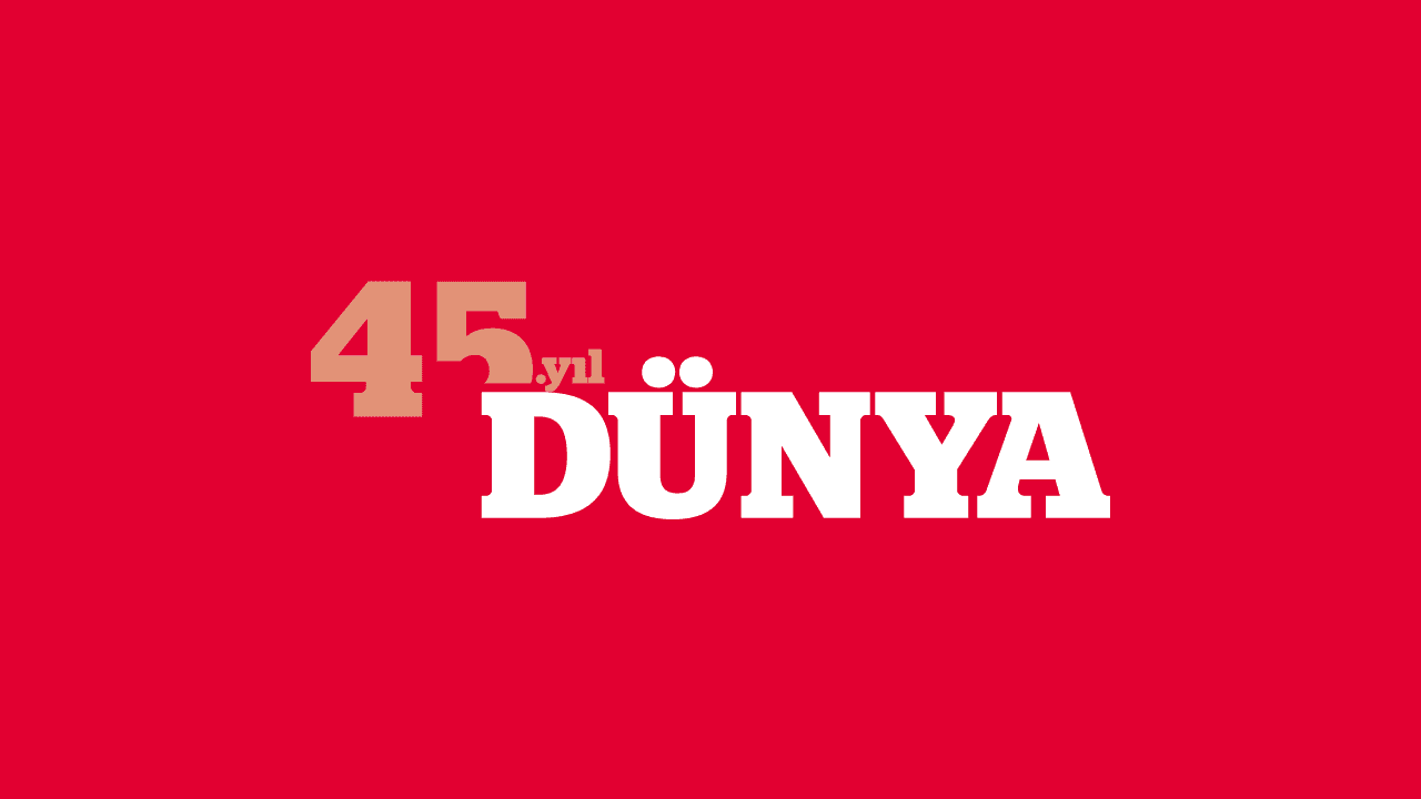 Akaryakıt fiyatlarında son durum! Benzin, motorin ve LPG'ye zam, indirim var mı? (10 Temmuz 2026)