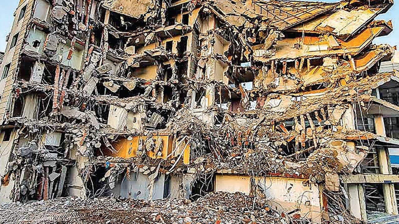DASK'ta azami teminat tutarı 2,4 milyonu aştı
