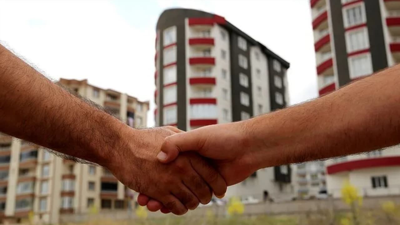 Yüzde 1.20 faizli konut kredisi çıktı mı? İlk Evim Konut Kredisi ne zaman çıkıyor?