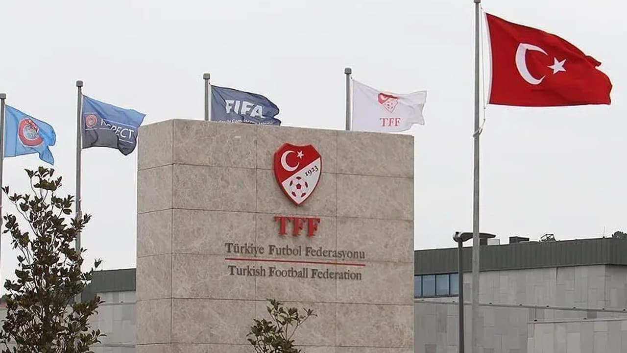 Süper Lig'den 13 takım, PFDK'ye sevk edildi