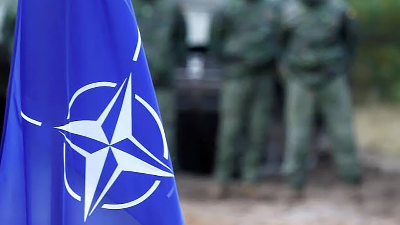 NATO’dan müttefiklere ortak savunma üretiminde iş birliği çağrısı