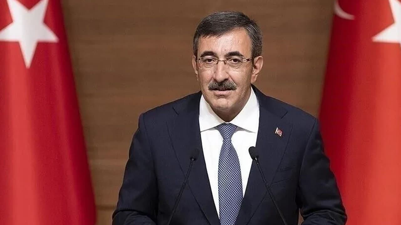 KKTC’de üreticiye faiz destekli kredi hazırlığı