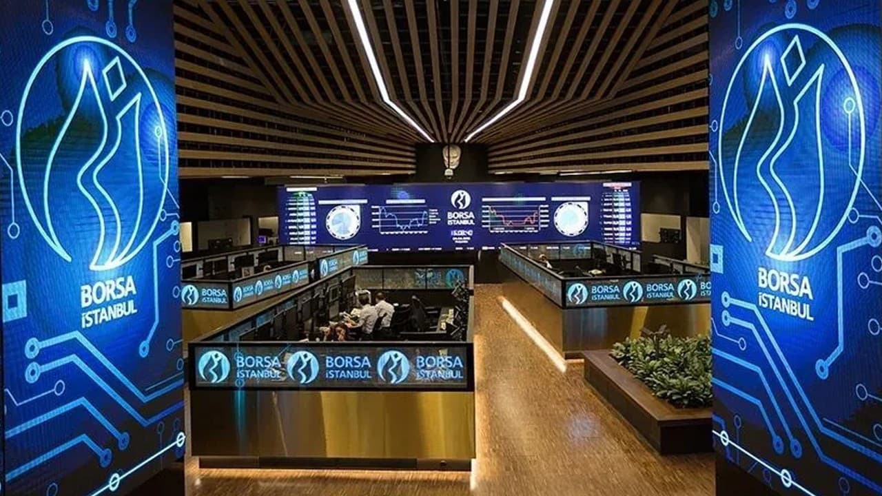SPK'den repo ve ters repo işlemlerine yeni düzenleme