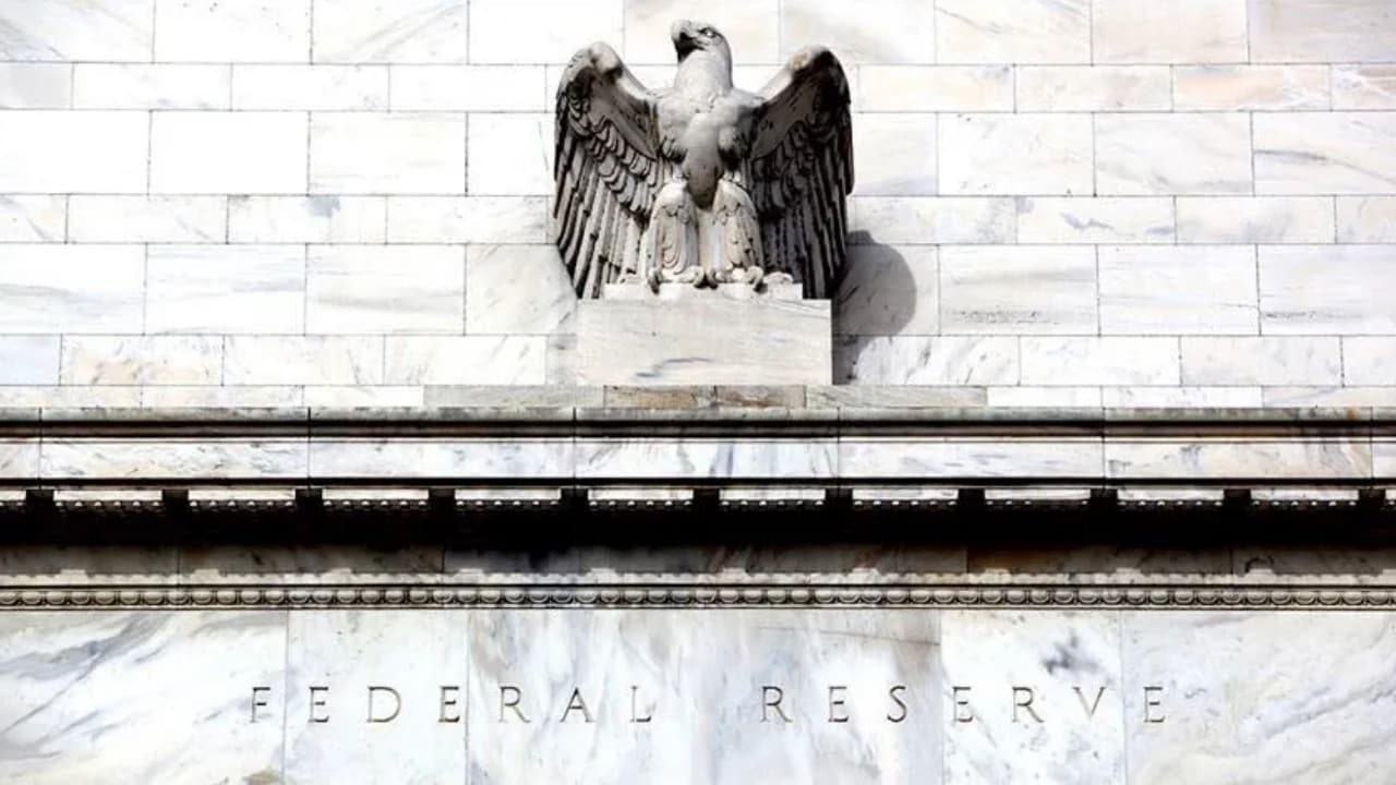 Amerikan Merkez Bankası (Fed) faiz kararı ne zaman duyurulacak? Fed faiz artıracak mı, sabit mi bırakacak?