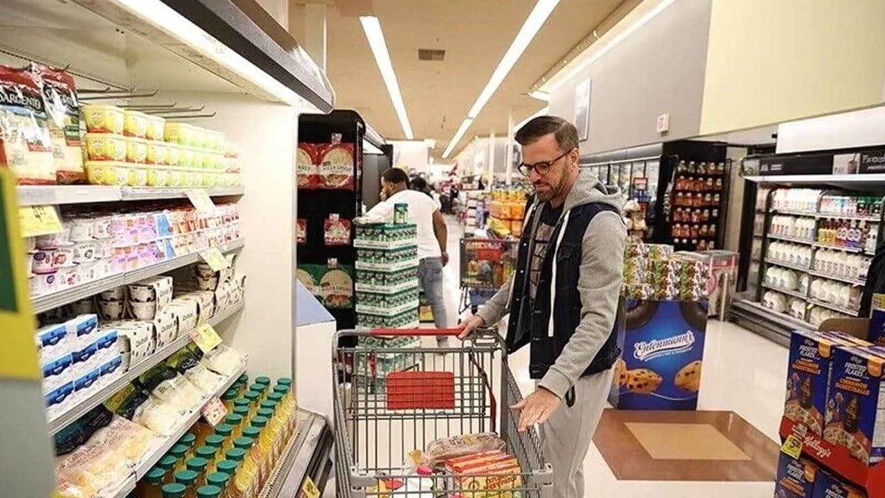 ABD'de tüketici güveni ekimde geriledi