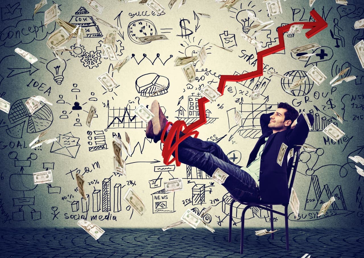 These 16 stocks are a short seller’s dream — likely losers no matter what the market does