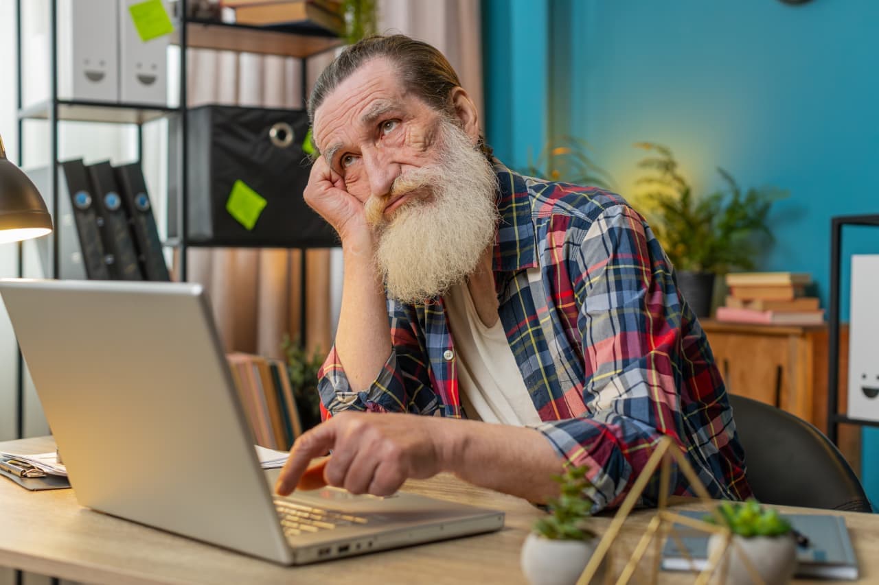 My PayPal account received money from the Philippines with two phone numbers listed. I called them. Big mistake.