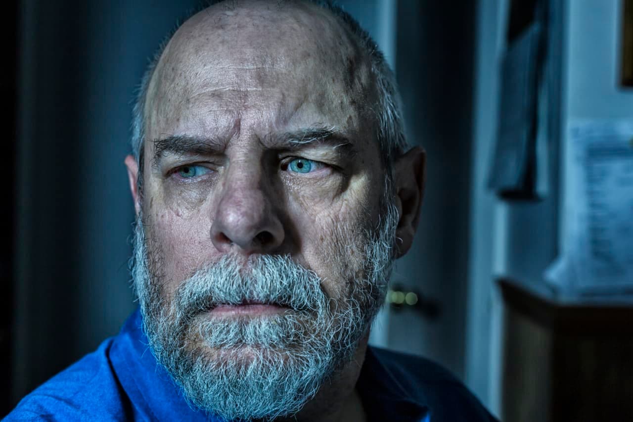 My brother says lawyers can get him a Medicaid nursing home in Florida for a ‘hefty fee,’ despite his assets. Is this a scam?