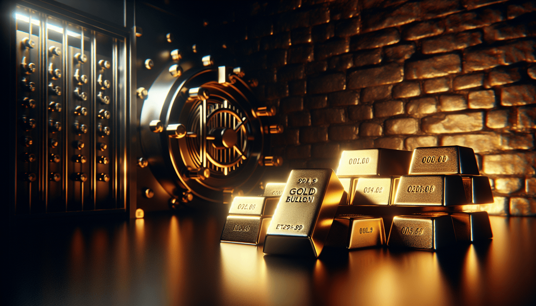 SSR Mining sells Çöpler mine stake for $1.5B
