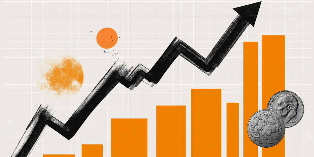 AUD/USD Price Forecast: Looks to build on upbeat Aussie jobs data-led gains above 0.7000