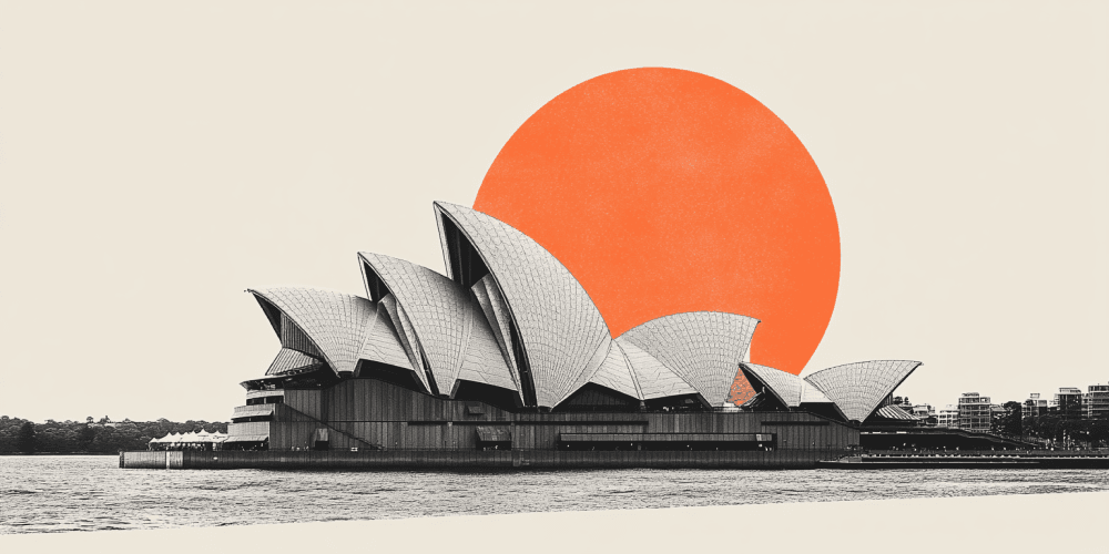 Australian Dollar: Extended RBA pause may weigh on AUD – BBH
