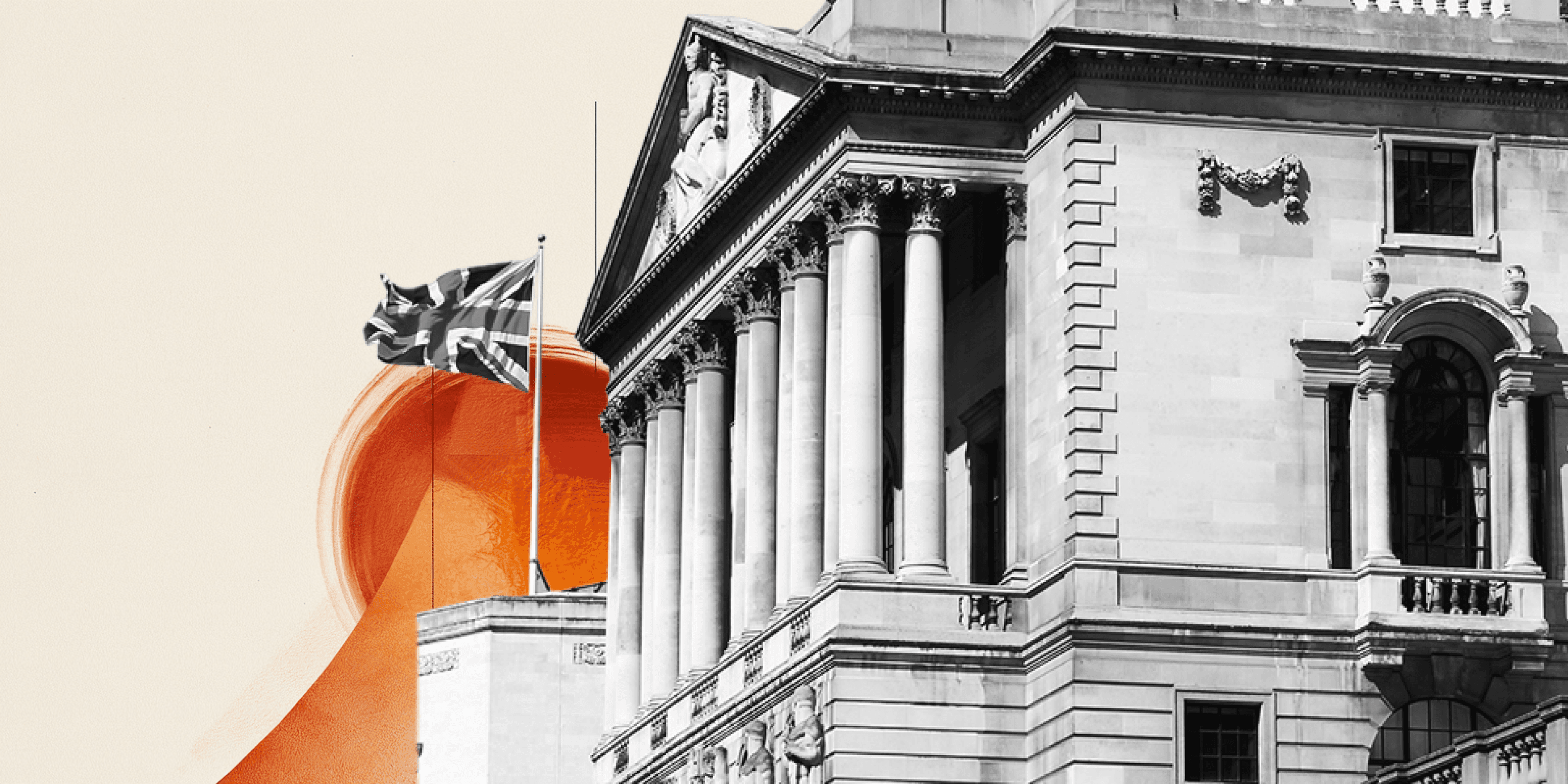 Bank of England: Wait-and-see stance holds – Societe Generale