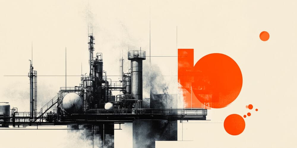 Natural Gas: High prices sustain European power – Rabobank
