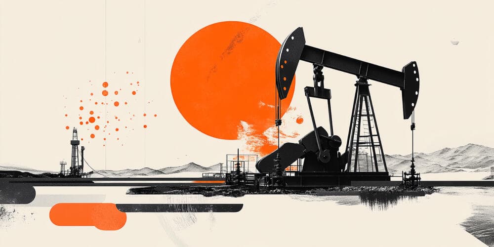 Oil: Middle East tensions raise supply risks – MUFG