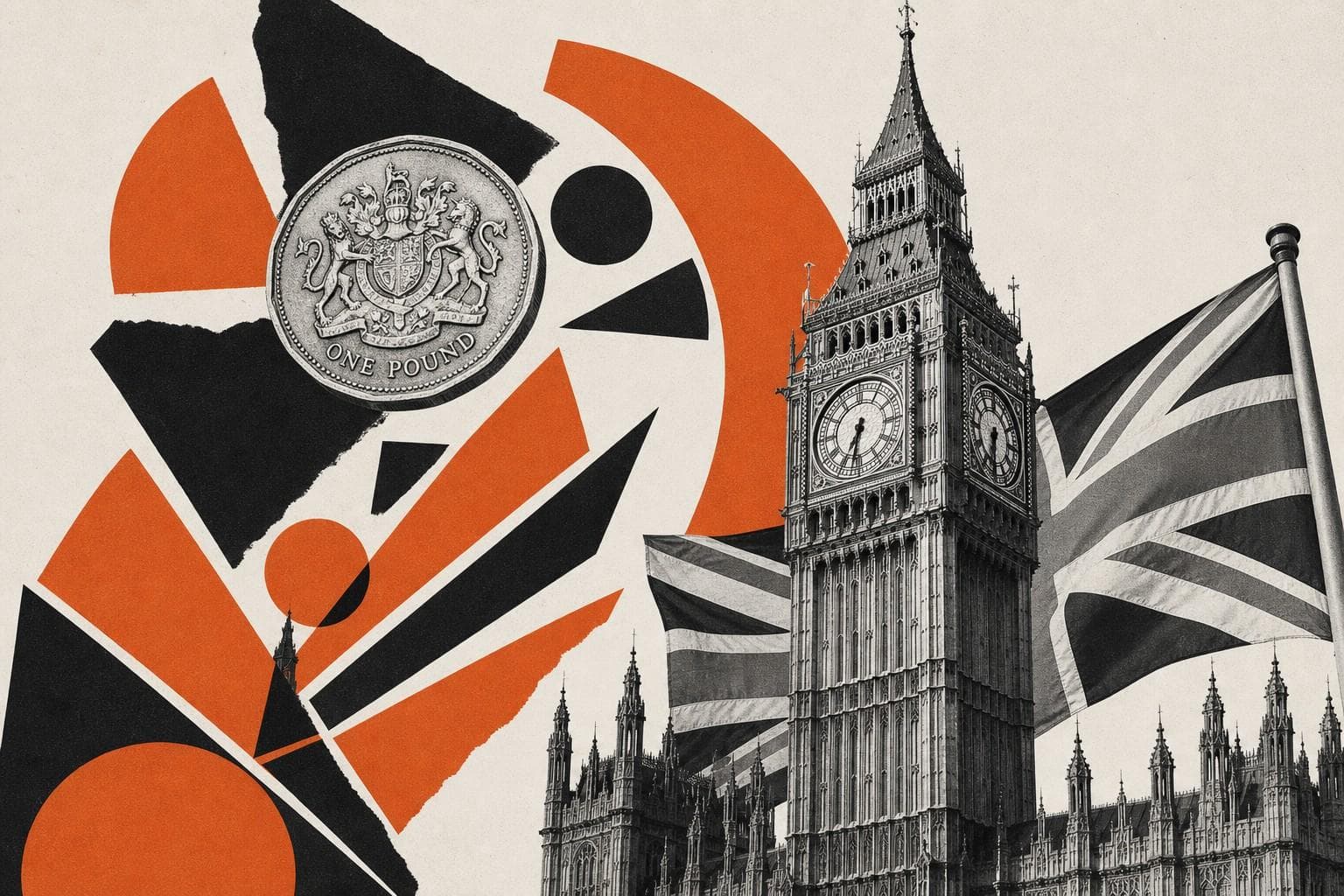 British Pound: BoE tightening expectations lend support against US Dollar – Scotiabank