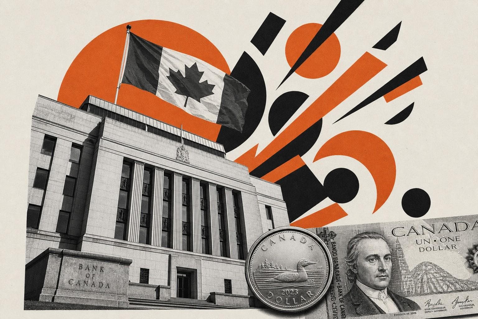 USD/CAD Price Forecast: Surging oil prices lift Canadian Dollar