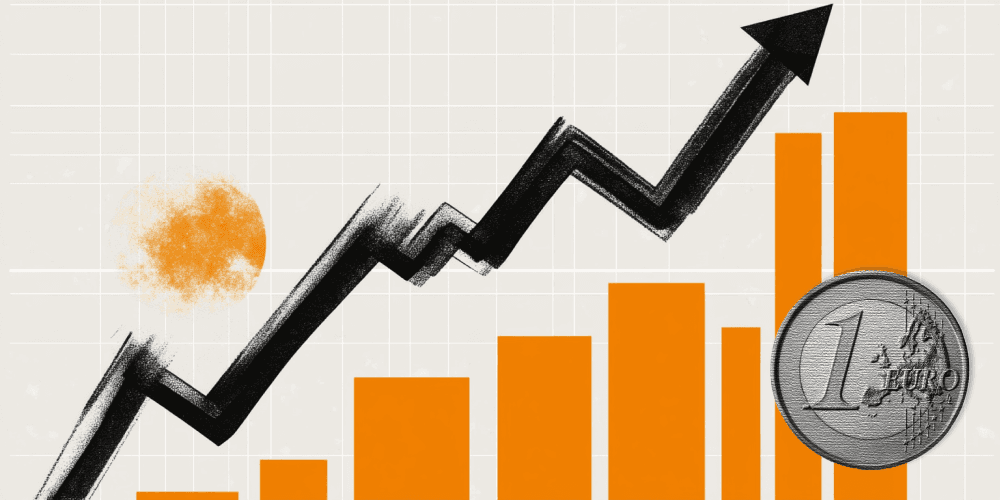 EUR/JPY extends rally as ECB hike buzz tests Yen risks