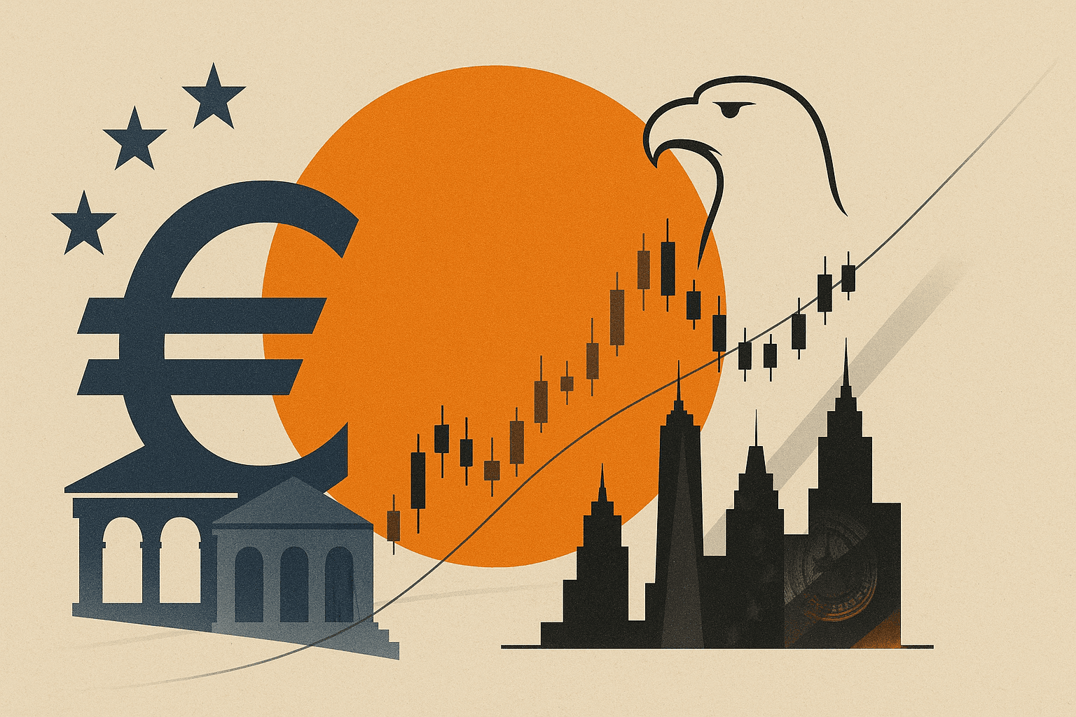 Euro nudges up above 1.1640 amid broad-based US Dollar weakness