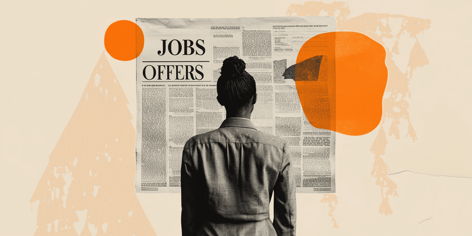 Forecasting the upcoming week: US labor market takes center stage after hawkish Fed split