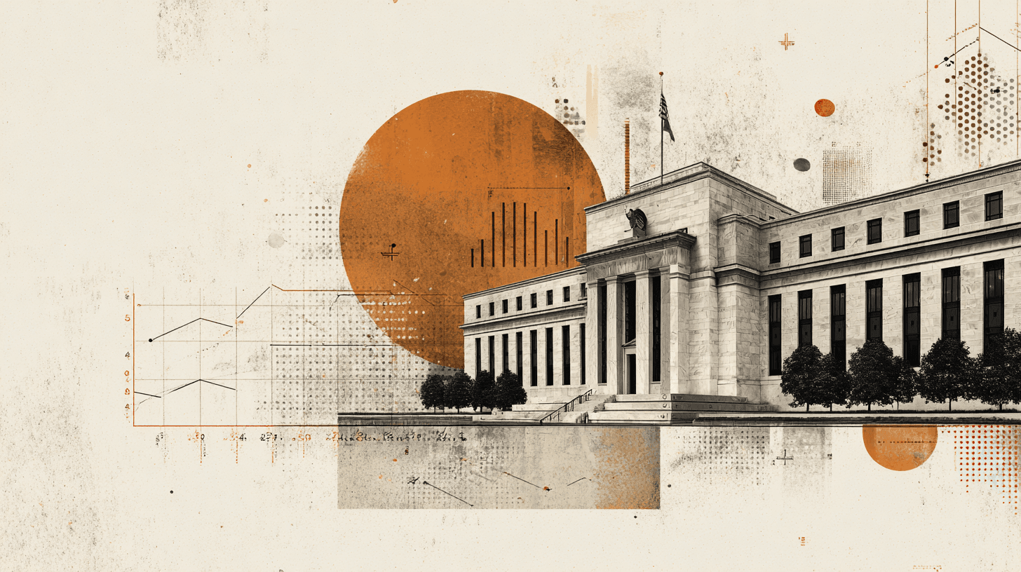 Fed’s Hammack says policy restrictiveness still needed