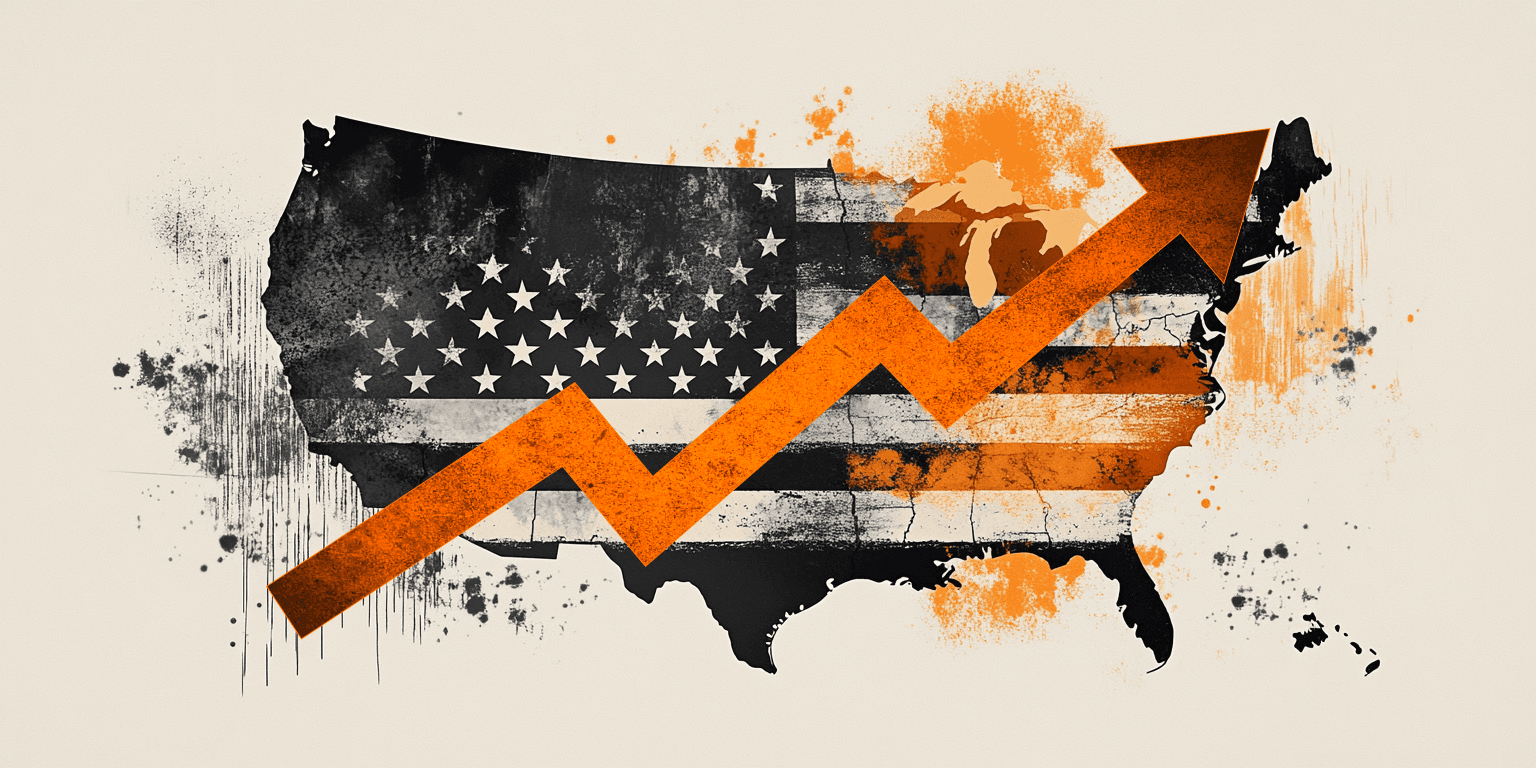 United States: PCE Methodology tweaks seen as marginal – TD Securities