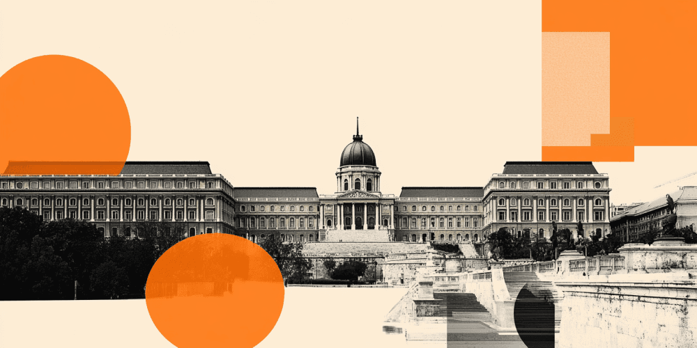 Hungarian Forint: MNB tone shift watched – Commerzbank