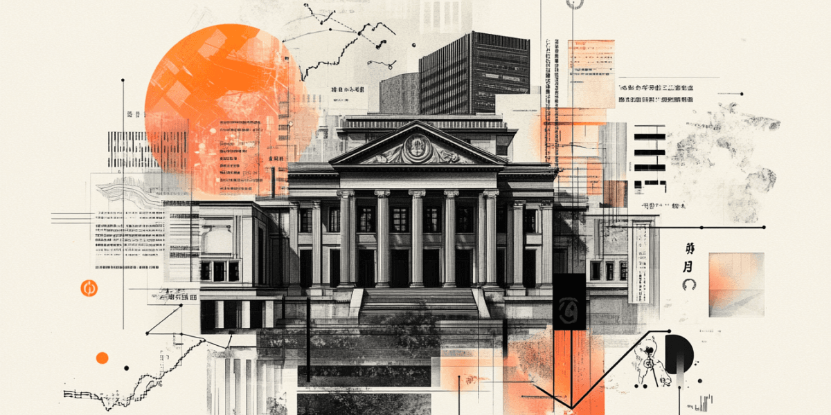 Forecasting the upcoming week: Fed, BoE and BoJ decisions take center stage