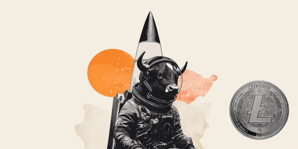 EUR/JPY Price Forecast: Tests 186.50 barrier after breaking above ascending triangle top