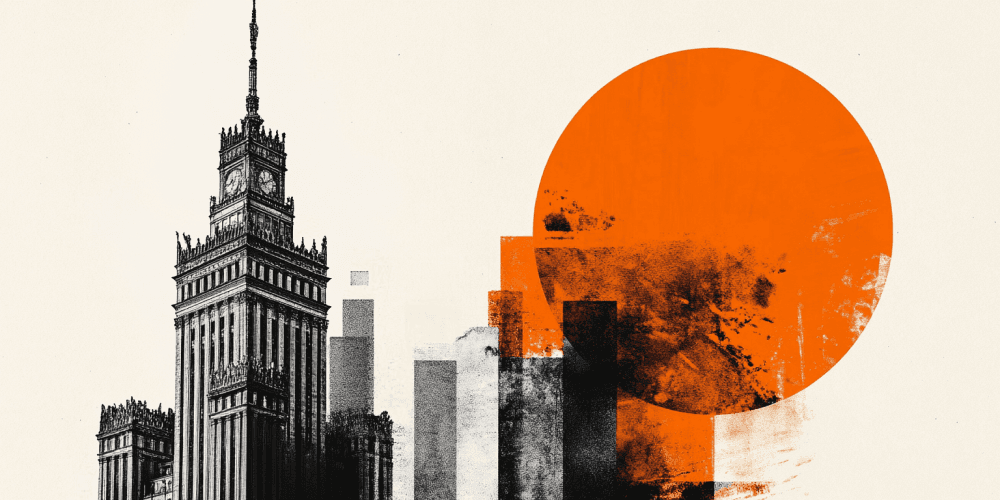 Poland: Fuel-driven inflation rise contained – ING