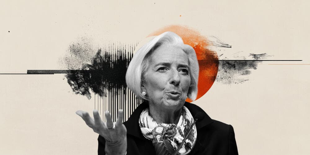 Forex Today: ECB rate decision, US producer inflation data to lift volatility