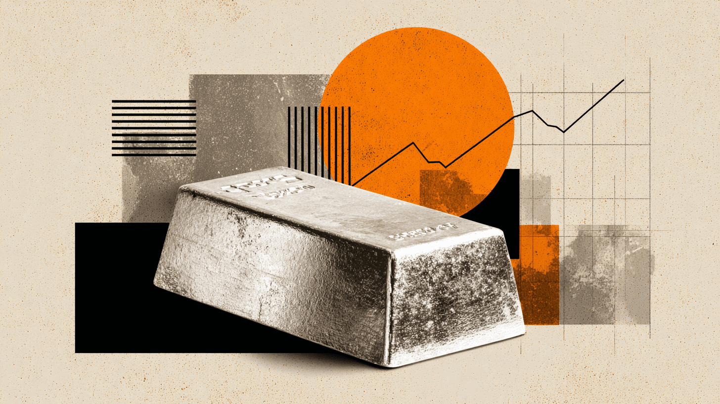 Silver Price Forecast: XAG/USD jumps over 2% to near $60 on renewed US-Iran diplomacy hopes