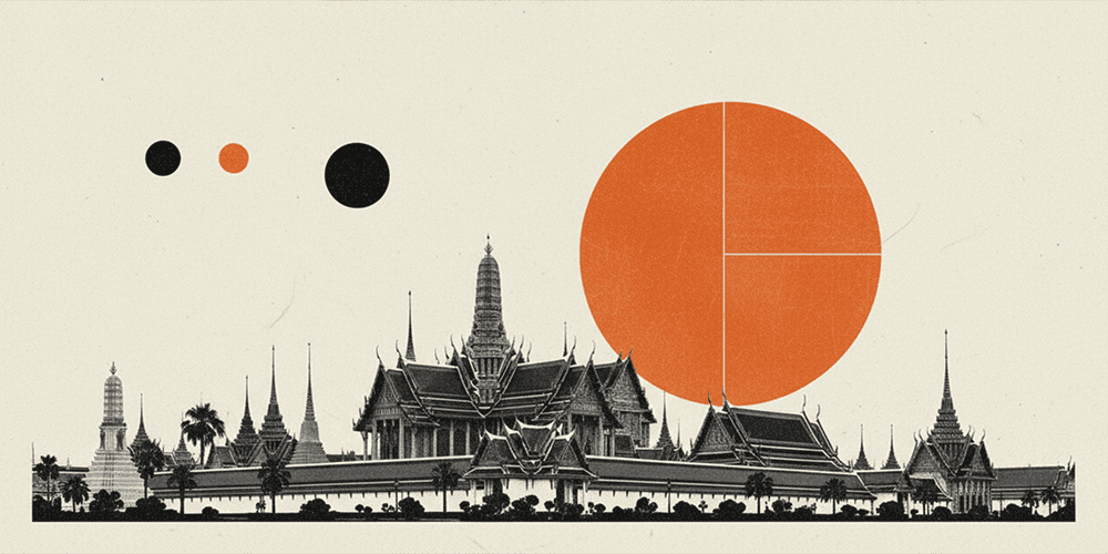 Thailand: Supply-led pressures and prolonged hold for BoT – UOB