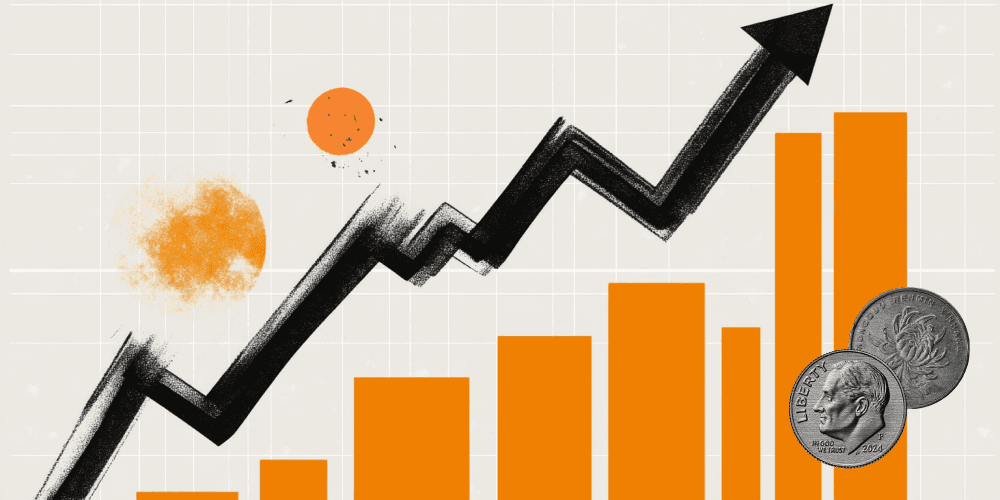 Japanese Yen advances on BoJ rate hike bets, subdued US Dollar
