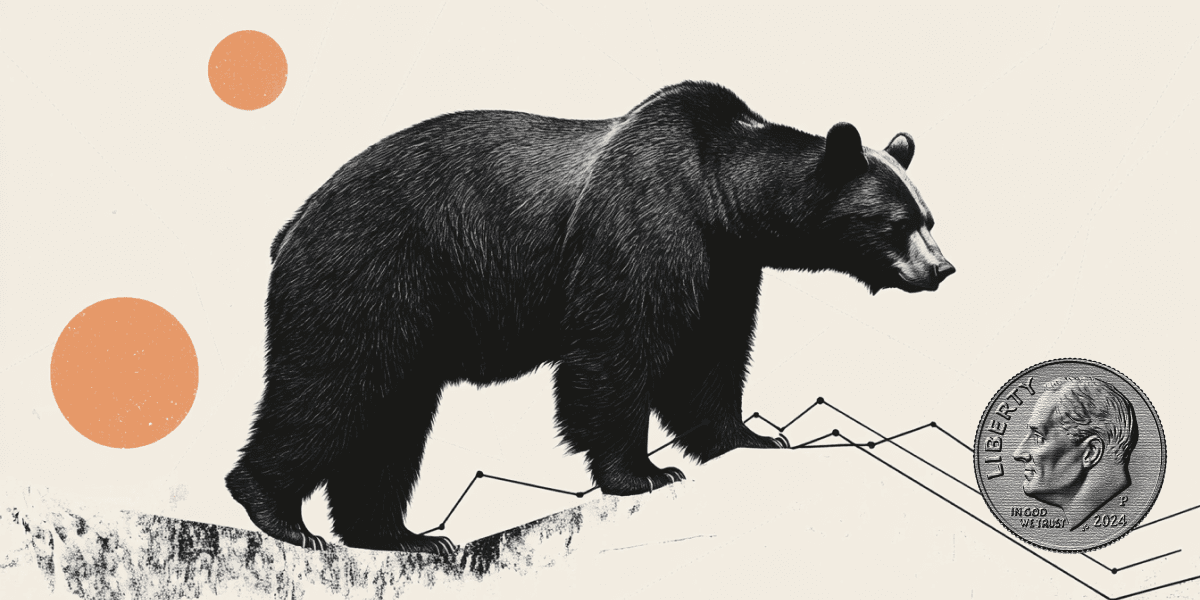 United States Dollar Index slumps as suspected Japanese intervention rattles markets