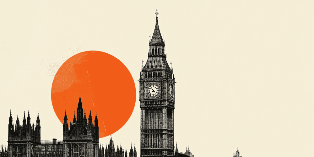 United Kingdom: Growth cools as inflation risks build – Deutsche Bank