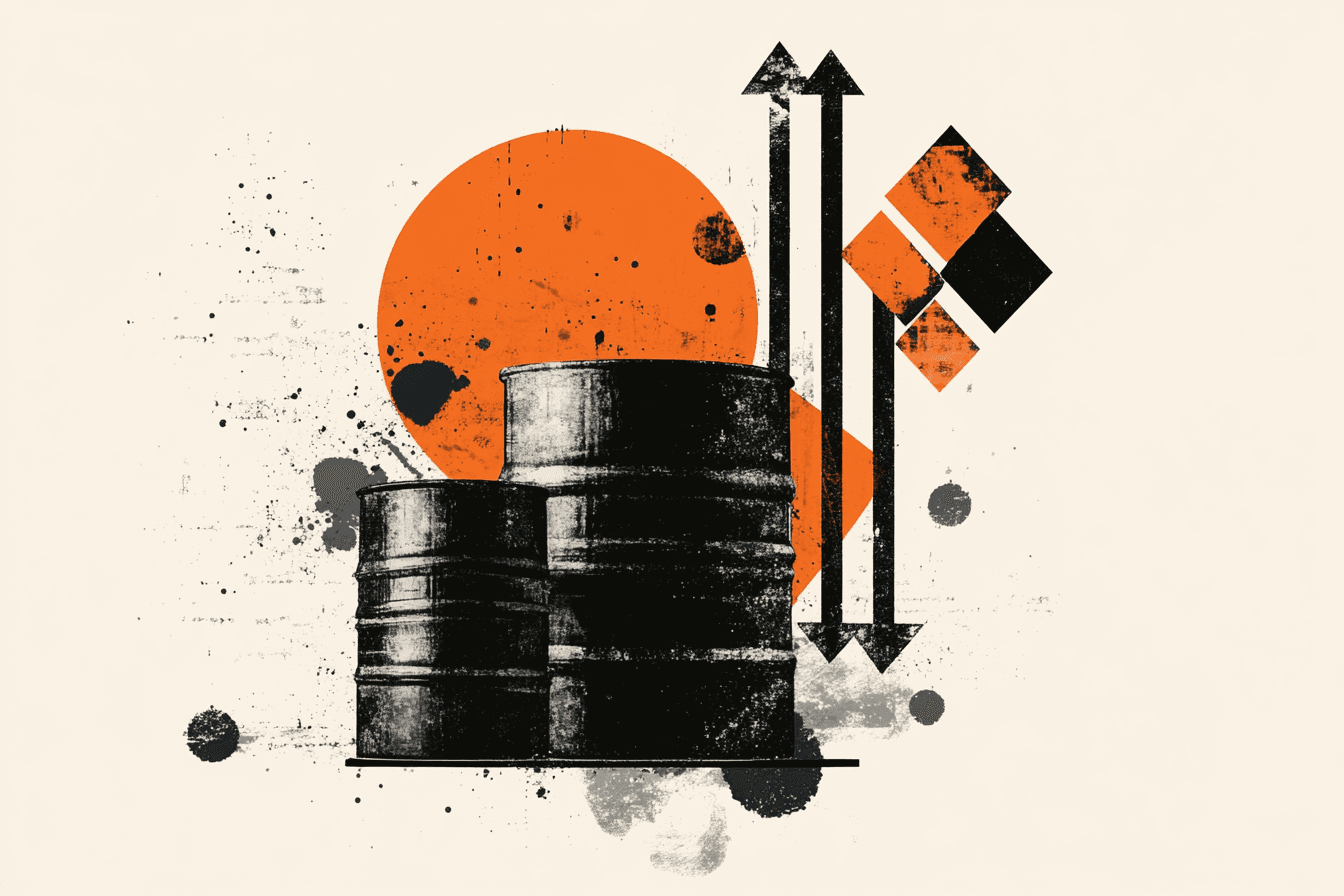 WTI Price Forecast: Tests 6-week highs near $87.50, while bearish bias holds below 100-day SMA