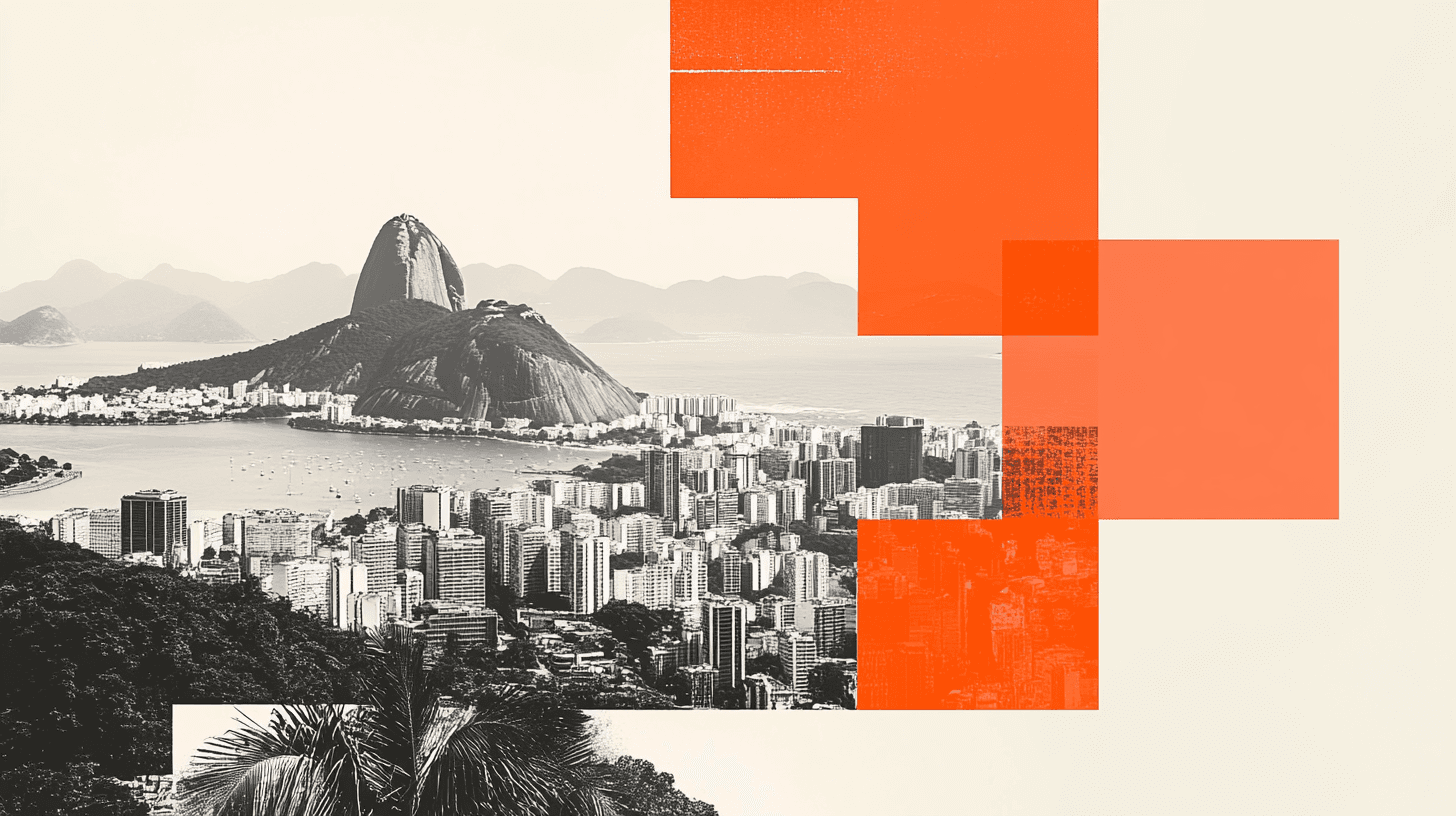 Brazilian Real: Disinflation and fiscal risks guide weaker outlook – Rabobank